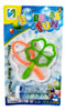 Burbujero Con Accesorios Ploppy.3 364139 0 Burbujero Con Accesorios Ploppy.3 364139 0