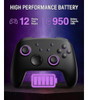 Funlab Firefly [patrón Luminoso] Controlador De 3