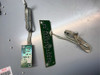 Botonera Y Receptor Telefunken Tkl3295s 2
