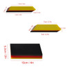 Kit Wrap Wrapping Ppf  Basico  Ppf Antichip Pro New Basic 6