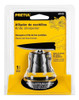 Afilador De Cuchillos Pretul Base Con Ventosa - Fc 1