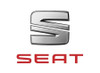 Espiral X2 Resorte Seat Cordoba Ibiza Inca X 2 Delantero 1