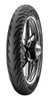 Cubierta Moto 110/80-14 Pirelli Super City 0
