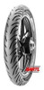 Cubierta Moto 110/80-14 Pirelli Super City 2