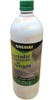 Retardador Formacion De Hongos 1 Litro Anti Hongos Fungimax 0