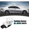 X Autohaux Sensor De Asistencia De Estacionamiento Para Para 1