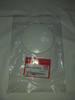 Tapa De Bujia Honda C90 Bikepartssur 0