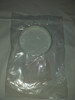 Tapa De Bujia Honda C90 Bikepartssur 1