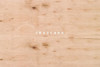 Chapon Compensado Fenolico 9mm 1,22 X 2,44 0 Chapon Compensado Fenolico 9mm 1,22 X 2,44 0