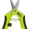 Active Gear Guy Microtip Gardening Trim Scissors Para Jardi 3