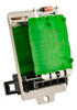 Resistencia Calefaccion Para Vw Transporter 1998-2003 0