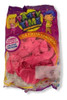 Globos Lisos Rosa X 50 U Partytime Latex 9 Pulgadas Cotillon 1