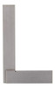 Steelex D3383 Precision Square 4inch 0