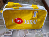 Bolso Dubai M&m 1