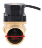 Sensor De Flujo Bomba Presurizadora Automatico Lusqtoff Etc 1