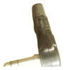 Plug ,neutrick Usa ,recto Para Guitarra O Bajo 5 Plug ,neutrick Usa ,recto Para Guitarra O Bajo 5