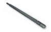 Brazo De Luneta Trasera Genoud Renault Duster 2014/ 0