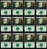 Mazo Stompy - Cartas Magic The Gathering 5