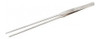 Pinza De Emplatar Barra Profesional Precision Acero Inox 5