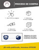 Pinza De Emplatar Barra Profesional Precision Acero Inox 7