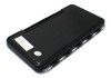 Caja Para Moscas Grey Gull Hg016c 188x103x17 Mm Estanca 2