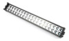Faro Auxiliar Barra Recta 40 Led 120w 50cm Auto Off Road 4x4 2