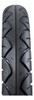 Cubierta Para Moto 90 90 18 Racing Imperial Cord 1