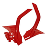 AMX Defender Frame Protector – Honda CRF250F Chassis 2018–2025