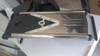 Mandolina Professional Oneida 7