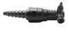 Cilindro Auxiliar De Embrague Js Imf-25102 0