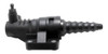 Cilindro Auxiliar De Embrague Js Imf-25102 3