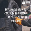 Cilindro Auxiliar De Embrague Js Imf-25102 5