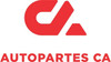 Kit Reparador Ficha 4 Vias Renault Bomba Combustible 1