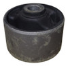 Buje Soporte Motor Der-sup.tiida-grande- 0