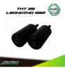 Sliders Defensa Cuadro Chasis Benelli Tnt600 25 251s Leon250 1