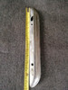 Antiguo Farol Trasero Automóvil Germany Hella 6