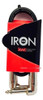 Cable Interpedal Kwc Iron 290 Plug/ Plug Flat Patch 25cm Prm 0