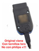 Vagcom Hex V2 Vcds 24.5 Scanner 2