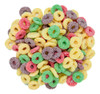 Pack X 3 Cereal Nutrifoods Aritos Frutales 1 Kg 0 Pack X 3 Cereal Nutrifoods Aritos Frutales 1 Kg 0