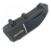 Bolso Varios Agarres Pro Fad 7098 0
