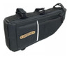 Bolso Varios Agarres Pro Fad 7098 1
