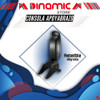 Consola Apoya Brazo Premium  Renault Kangoo  Linea Nueva 2