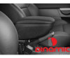 Consola Apoya Brazo Premium  Renault Kangoo  Linea Nueva 4