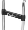 Escalera 3 Escalones Mercedes Benz/iveco Fabbof Cuotas 1
