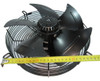 Conjunto Forzador Pala Y Reja 30 Cm Aspirante Mono 300s 1 Conjunto Forzador Pala Y Reja 30 Cm Aspirante Mono 300s 1