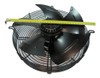 Conjunto Forzador Pala Y Reja 30 Cm Aspirante Mono 300s 4 Conjunto Forzador Pala Y Reja 30 Cm Aspirante Mono 300s 4
