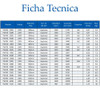 Conjunto Forzador Pala Y Reja 30 Cm Aspirante Mono 300s 5 Conjunto Forzador Pala Y Reja 30 Cm Aspirante Mono 300s 5