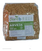 Proteina De Arvejas 500gr 0