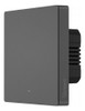 Interruptor Pared Sonoff M5 1bot Mecanico Wifi 1