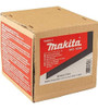 Makita 7943835 Nylon Brush Wheel 240 Grit 3